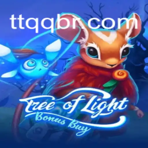 Unveiling the Mysteries of TreeOfLightBonusBuy: A Revolutionary Casino Game Experience in Brazil
