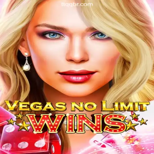 Exploring VegasNoLimitWins: A Thrilling Adventure in Online Gaming