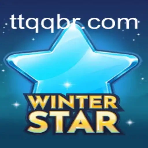 Discover WinterStar: The Exciting Online Casino Adventure with Bonuses in Brazil