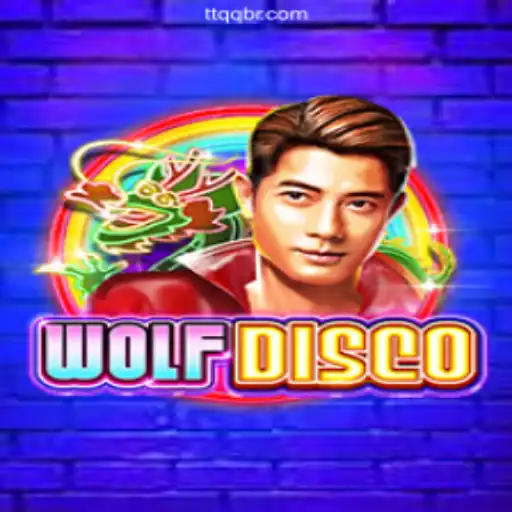 Unleashing the Dance of Destiny: An In-Depth Look at WolfDisco