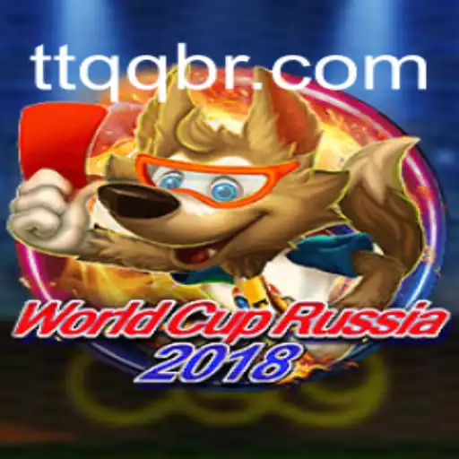 Exploring the Excitement of WorldCupRussia2018 and TTQQ Cassino Online com Bônus no Brasil💸