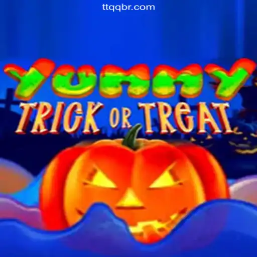 Exploring YummyTrickorTreat: A Sweet Adventure in Gaming