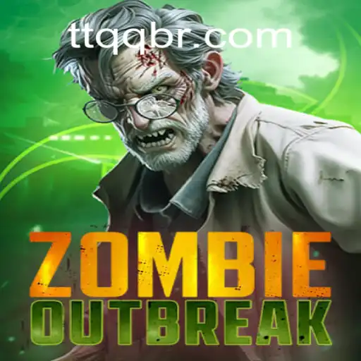 Exploring the Thrills and Challenges of ZombieOutbreak